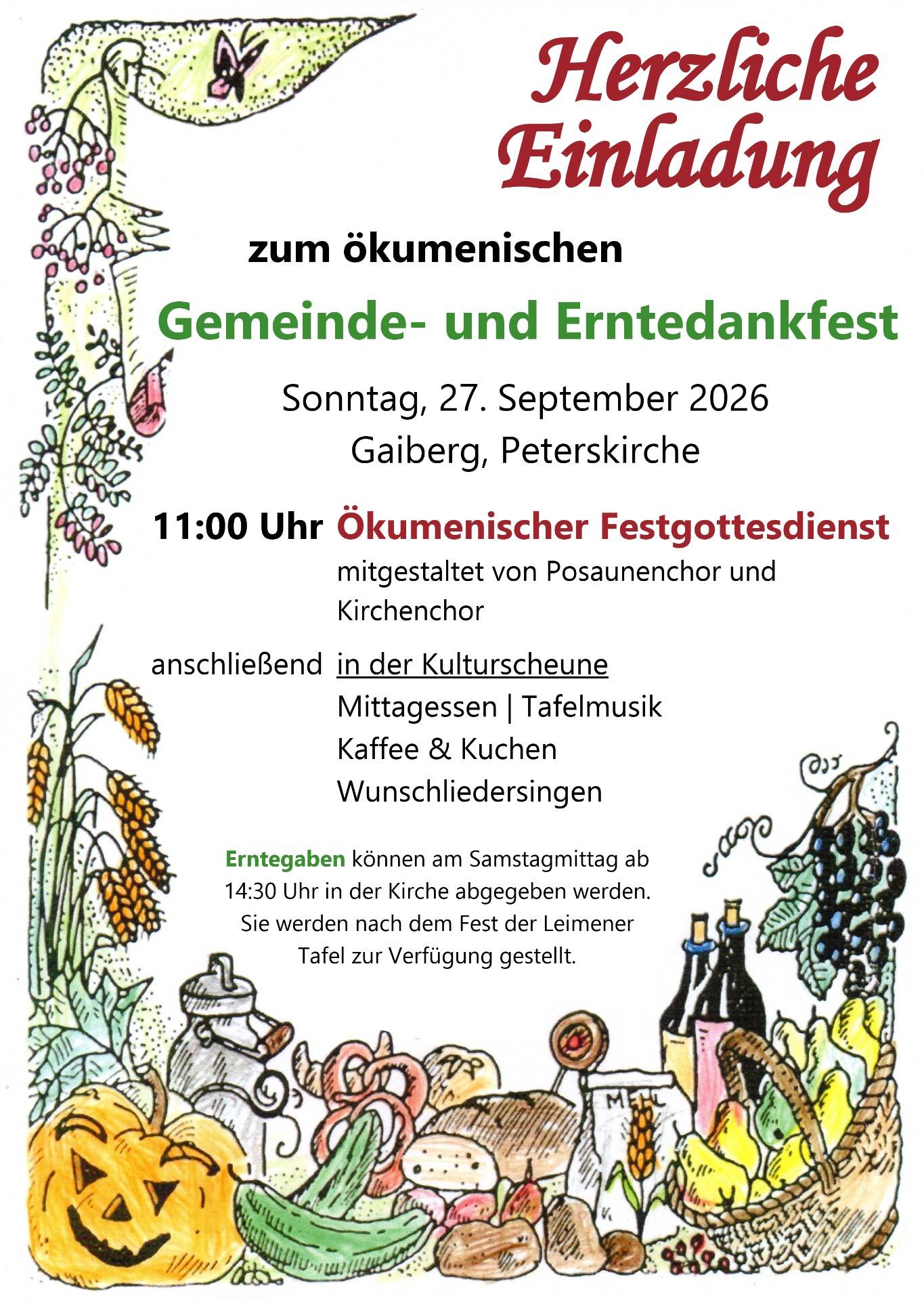 Quelle: KG