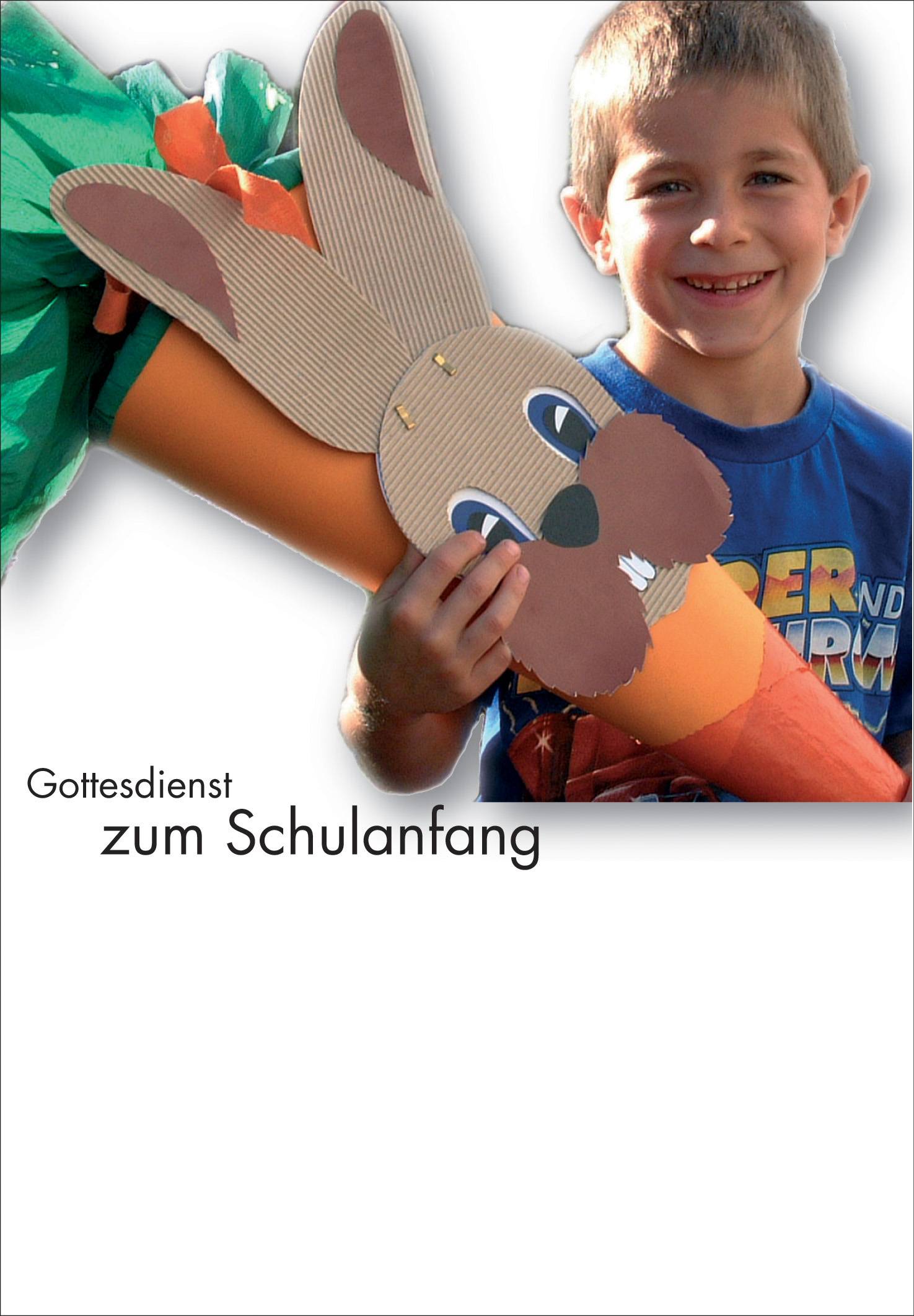 Quelle: Grafik Arnold, Gemeindebrief freie Verfügung