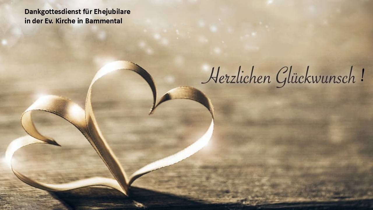 Quelle: KG